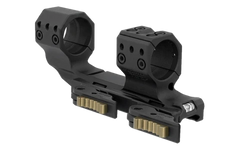 Spuhr QDP-3616 QD Scope Mount