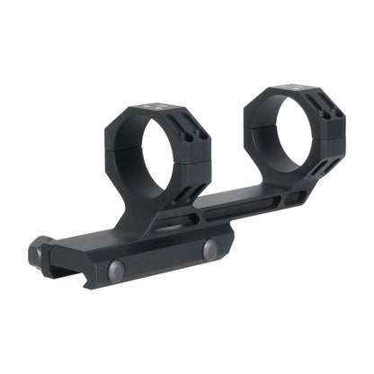 SIG Alpha MSR Scope Mount