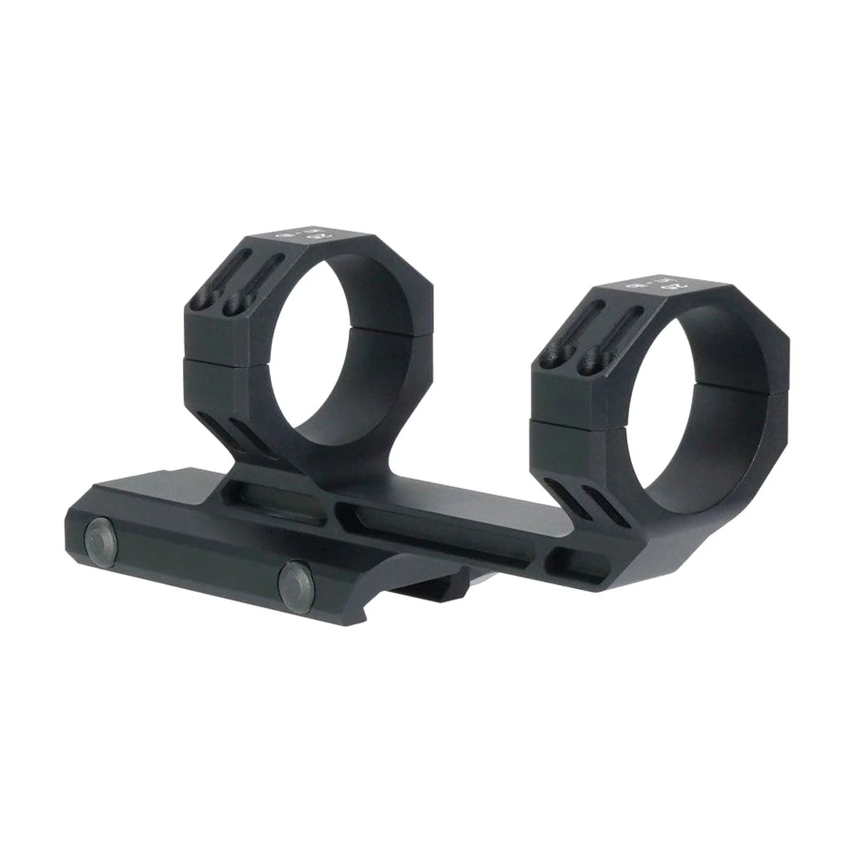 SIG Alpha MSR Scope Mount