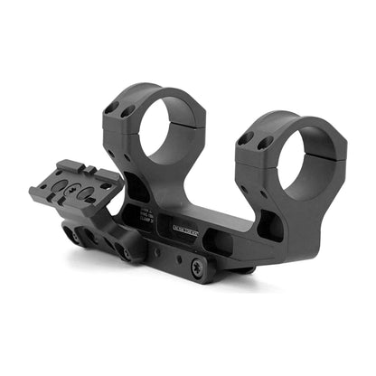 Unity Tactical FAST LPVO Mount