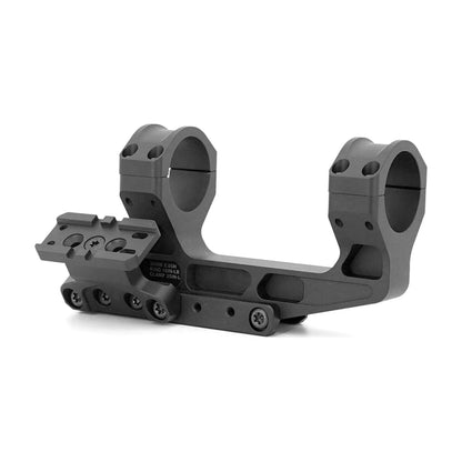 Unity Tactical FAST LPVO Mount