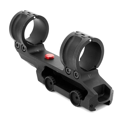 Scalarworks LEAP/07 QD Scope Mount