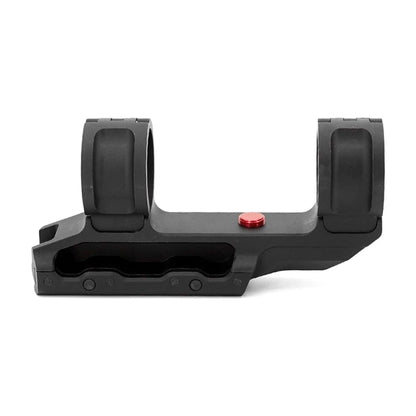 Scalarworks LEAP/07 QD Scope Mount