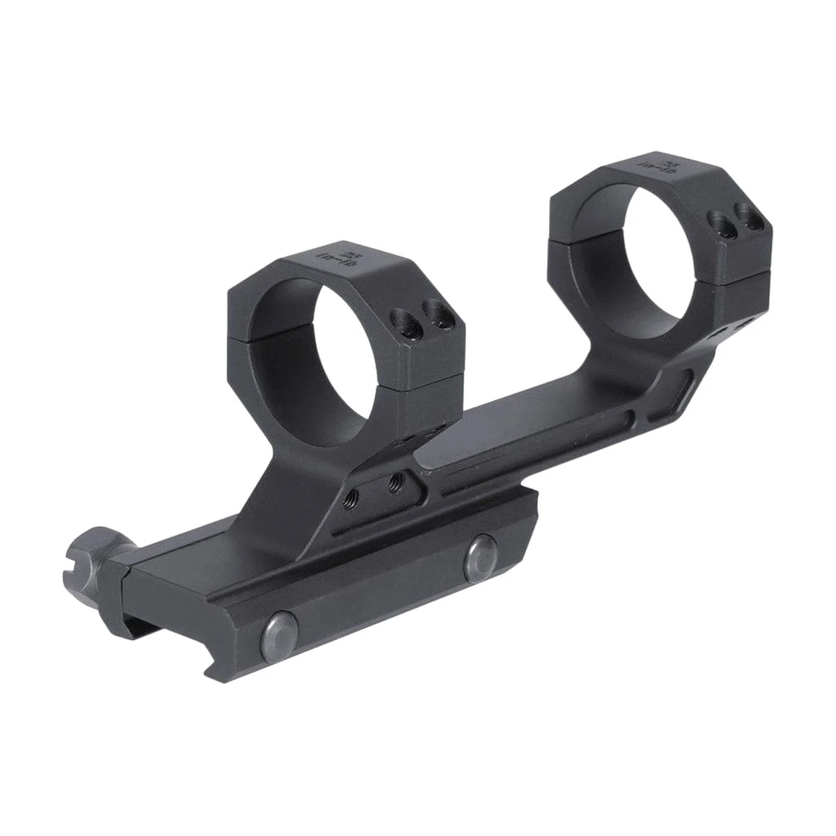 SIG Alpha MSR Scope Mount