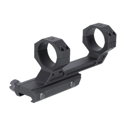 SIG Alpha MSR Scope Mount
