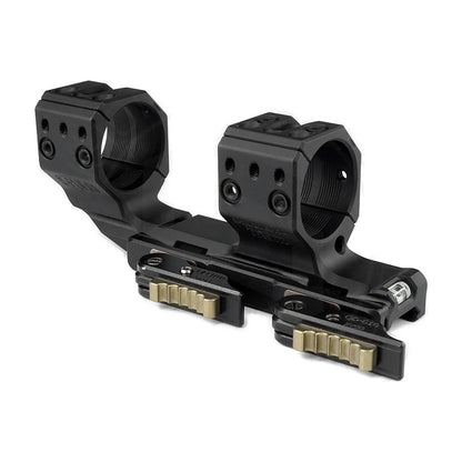 Spuhr QDP-4616 QD Scope Mount