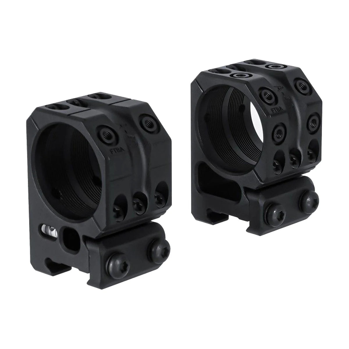 Spuhr SP-4006 Scope Rings