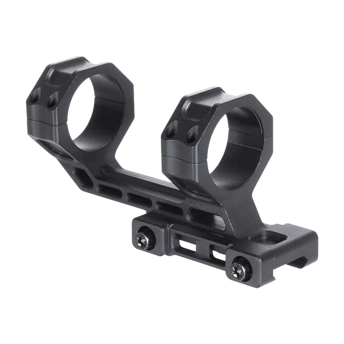 SW Optics Freedom Scope Mount
