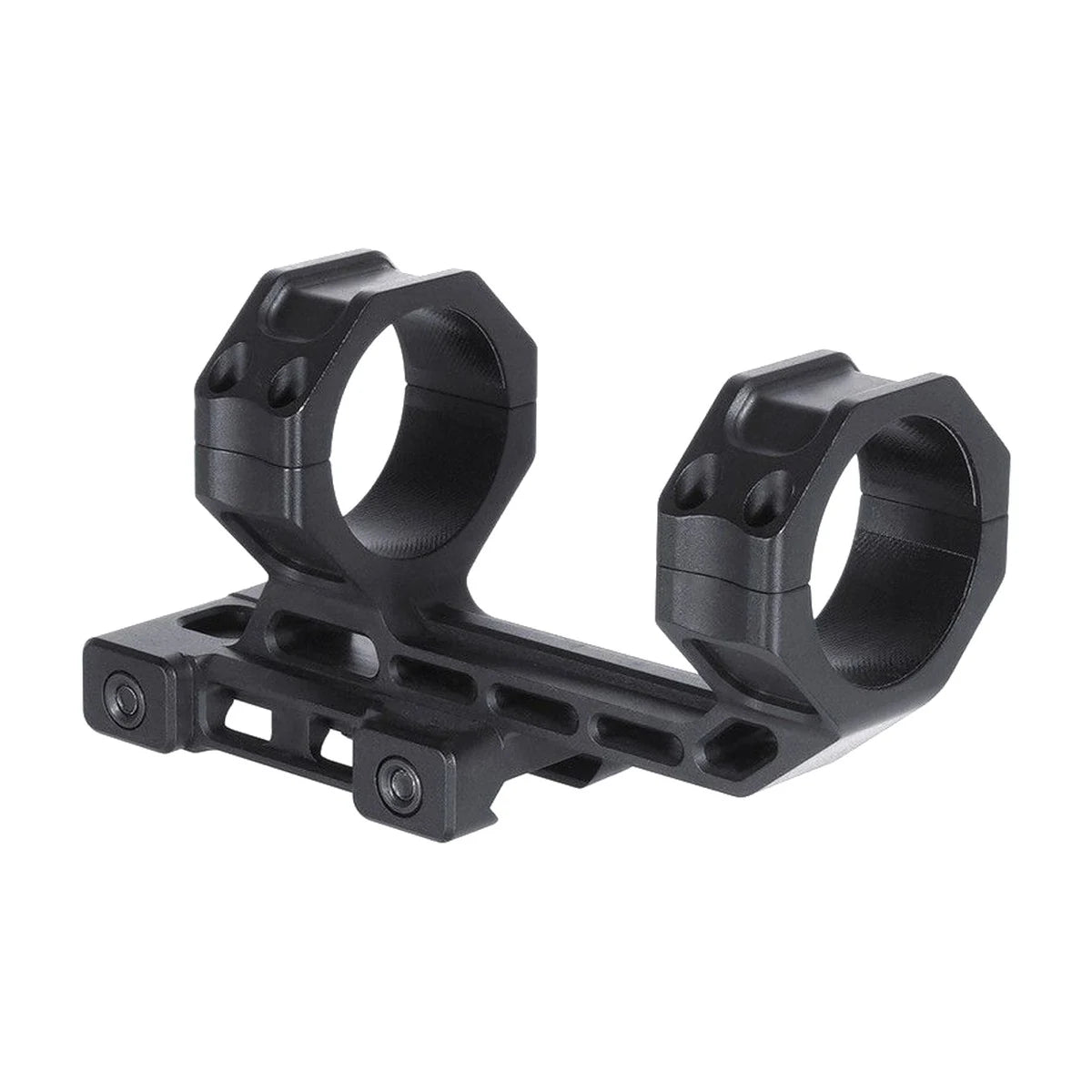 SW Optics Freedom Scope Mount