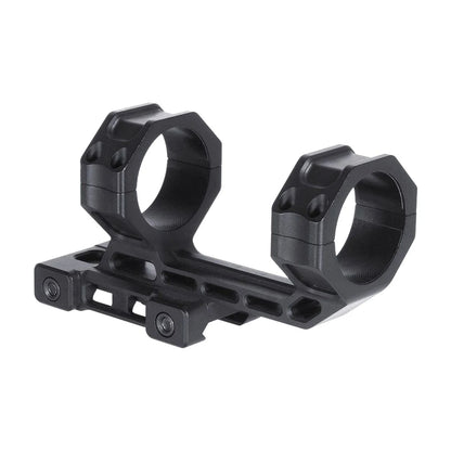 SW Optics Freedom Scope Mount
