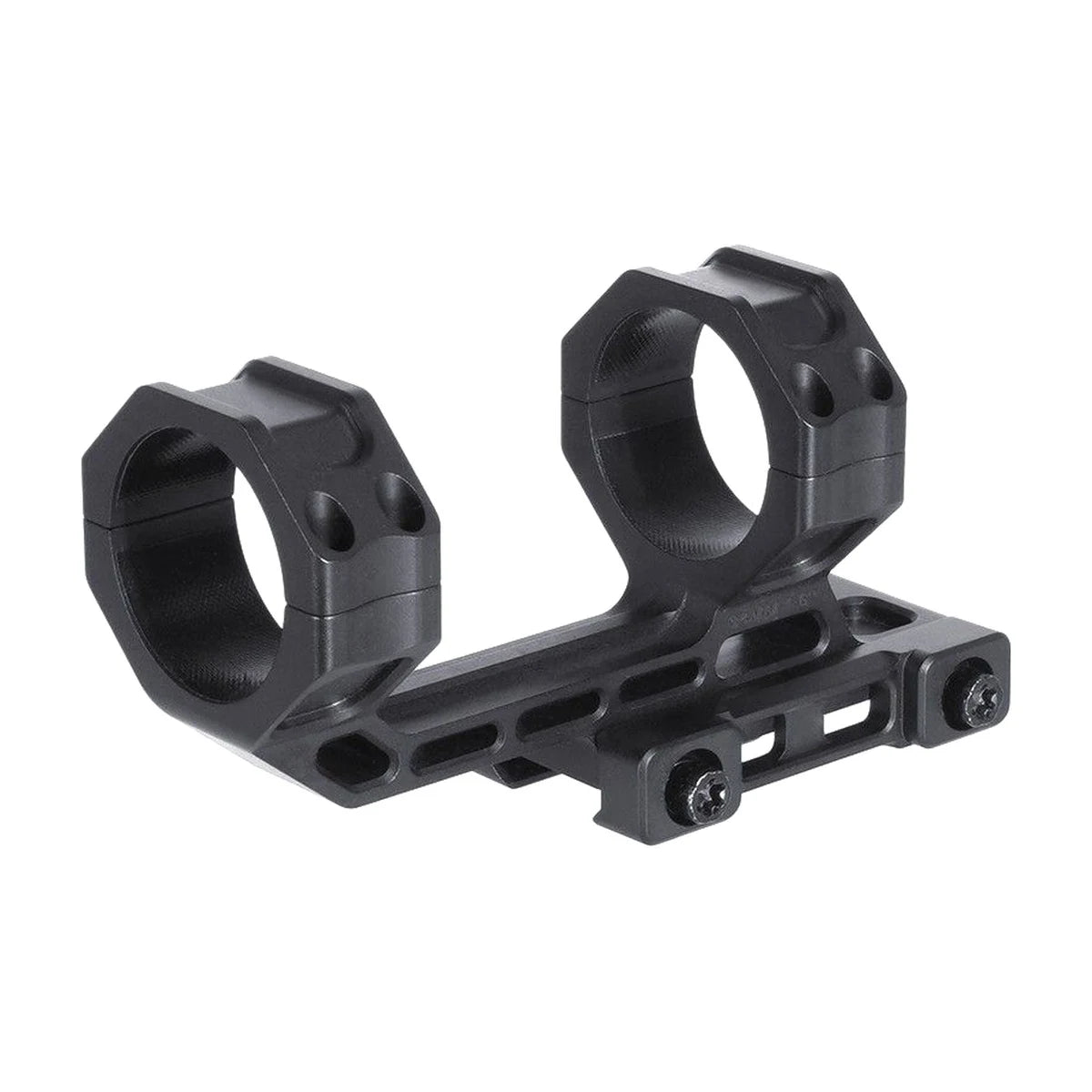 SW Optics Freedom Scope Mount