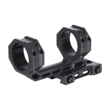 SW Optics Freedom Scope Mount