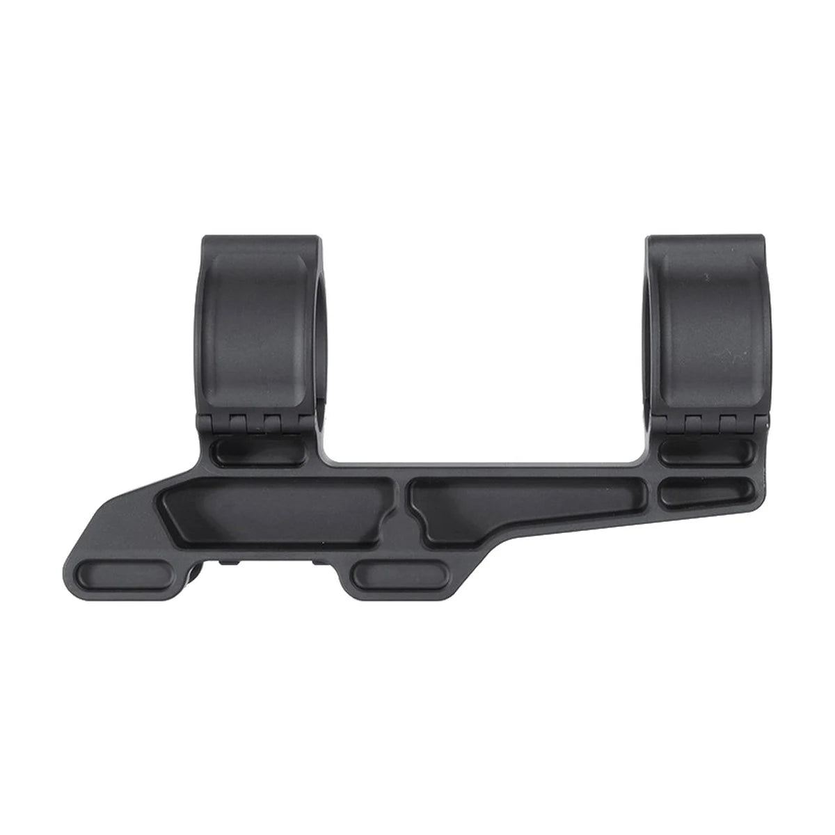 Zero Summit Scope Mount