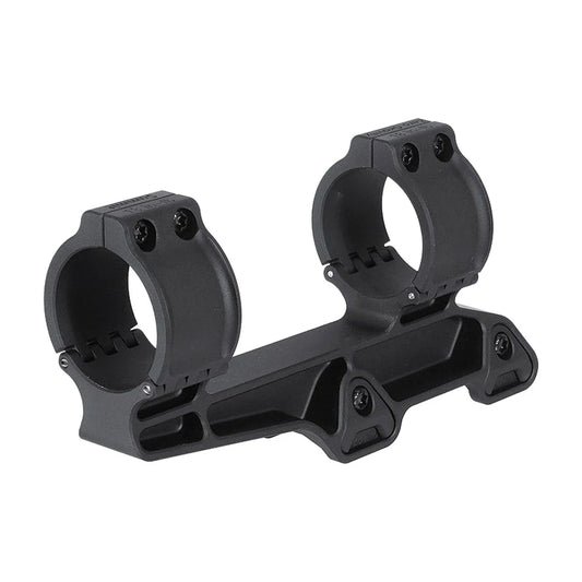 Zero Summit Scope Mount