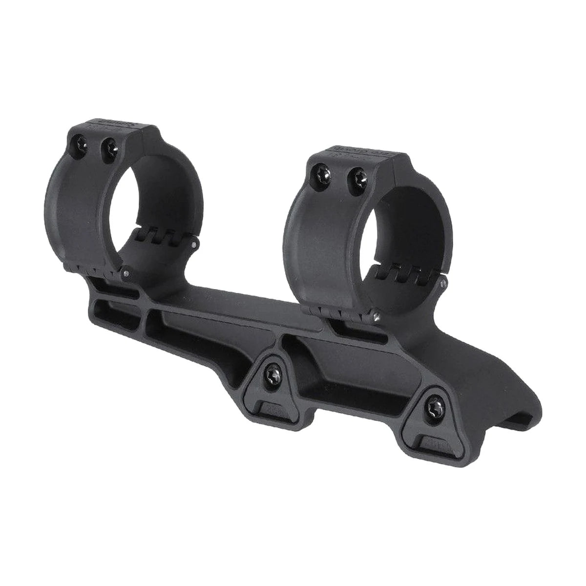 Zero Summit Scope Mount