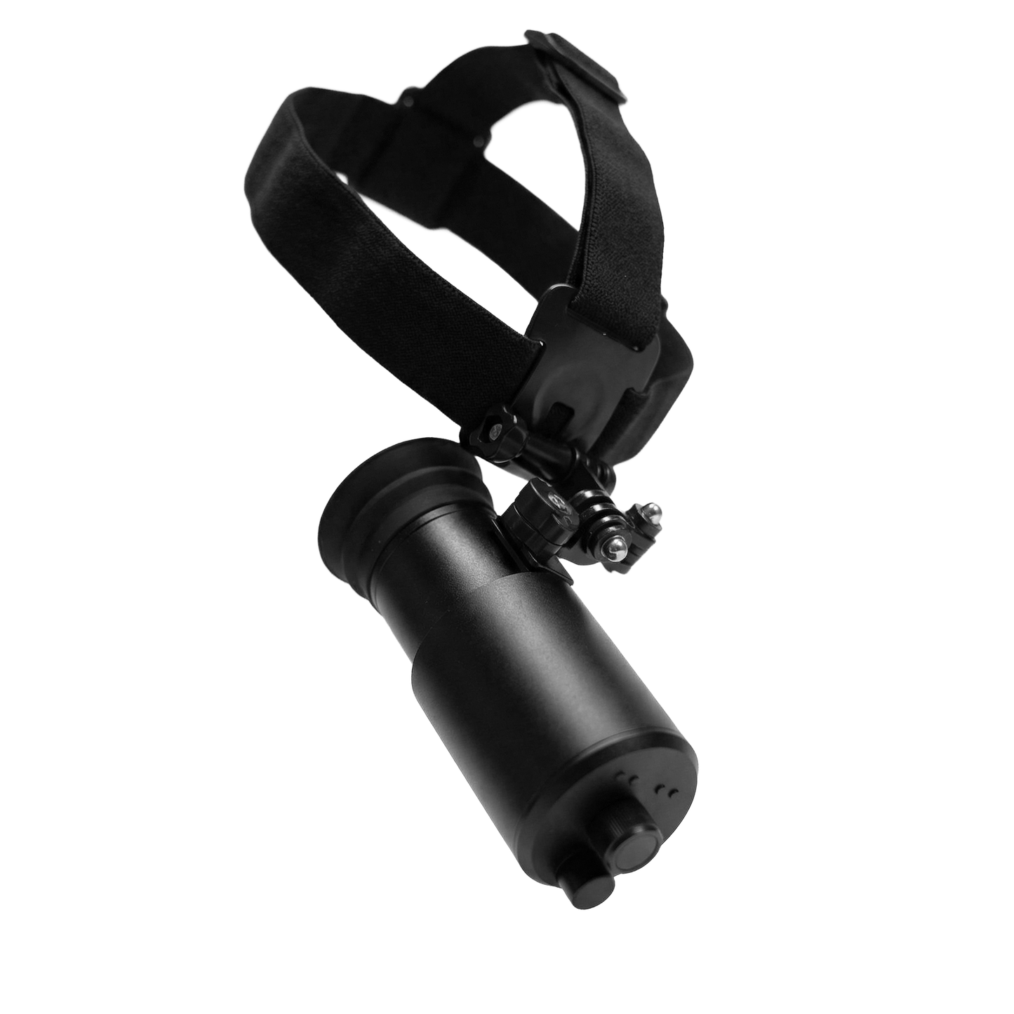 Night Operators MAX 2.0 NVG