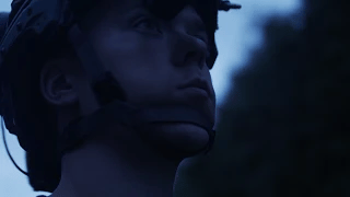 Affordable Night Vision? | Night Operators PVS 14 Review