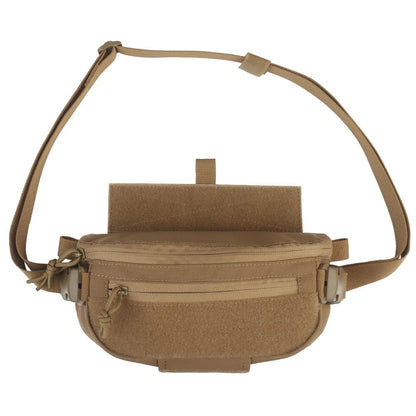DRP Drop Pouch