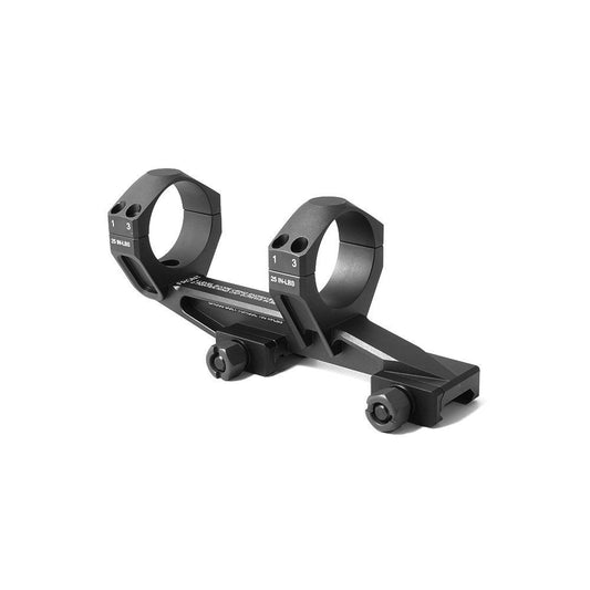 Nightforce 34mm Scope Mount | 1.54"