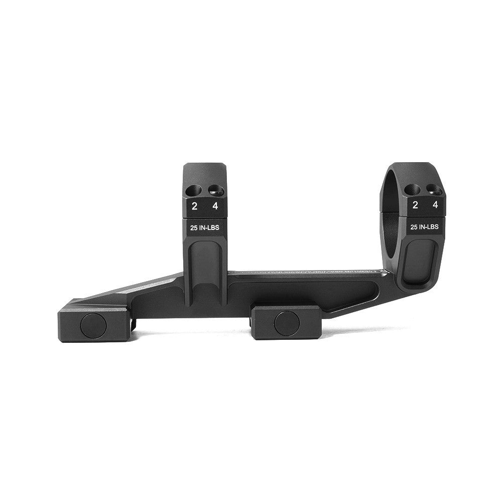 Nightforce 34mm Scope Mount | 1.54"