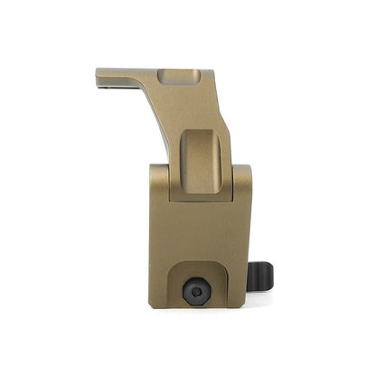 FAST FTC OMNI Magnifier Mount | 2.26"