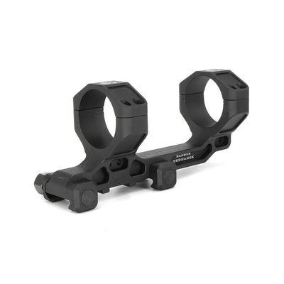 Badger C1 34mm