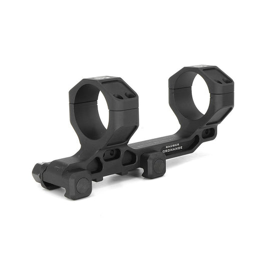 Badger C1 Modular Scope Mount | 34mm