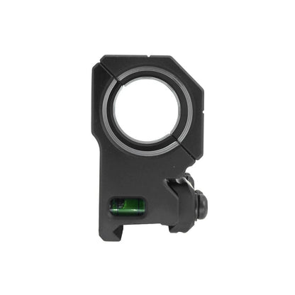 Spuhr SP-3002 30mm Scope Mount | 1.50" & 1.93"