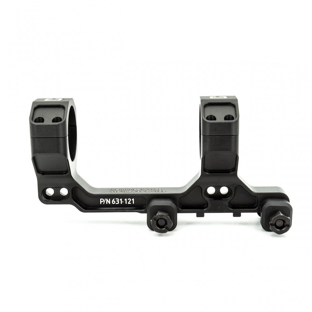 Badger C1 Modular Scope Mount | 30mm & 34mm