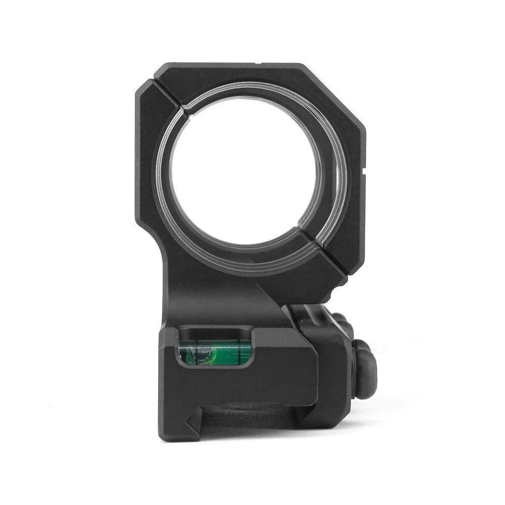 Spuhr SP-4616 34mm Scope Mount | 6 MOA, 1.50"