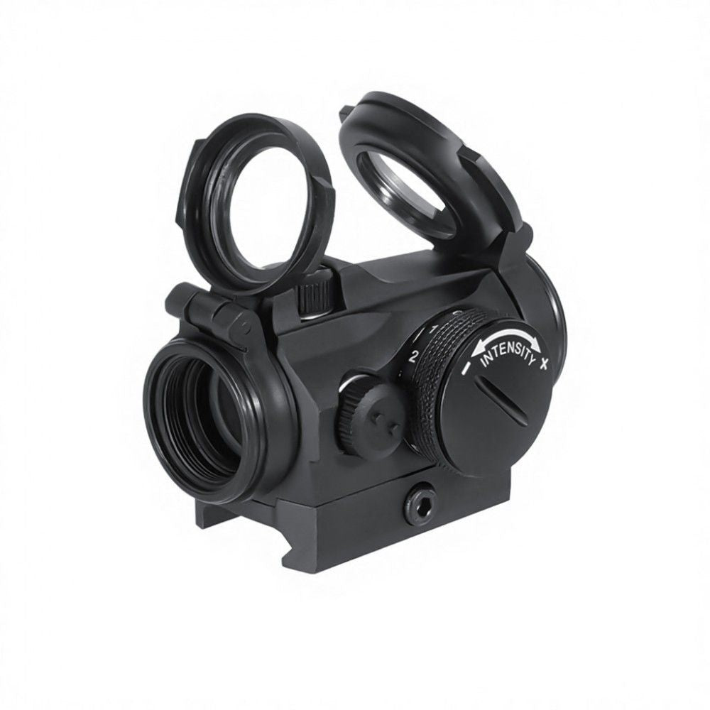 T-2 Red Dot Sight | 2 MOA & Holographic