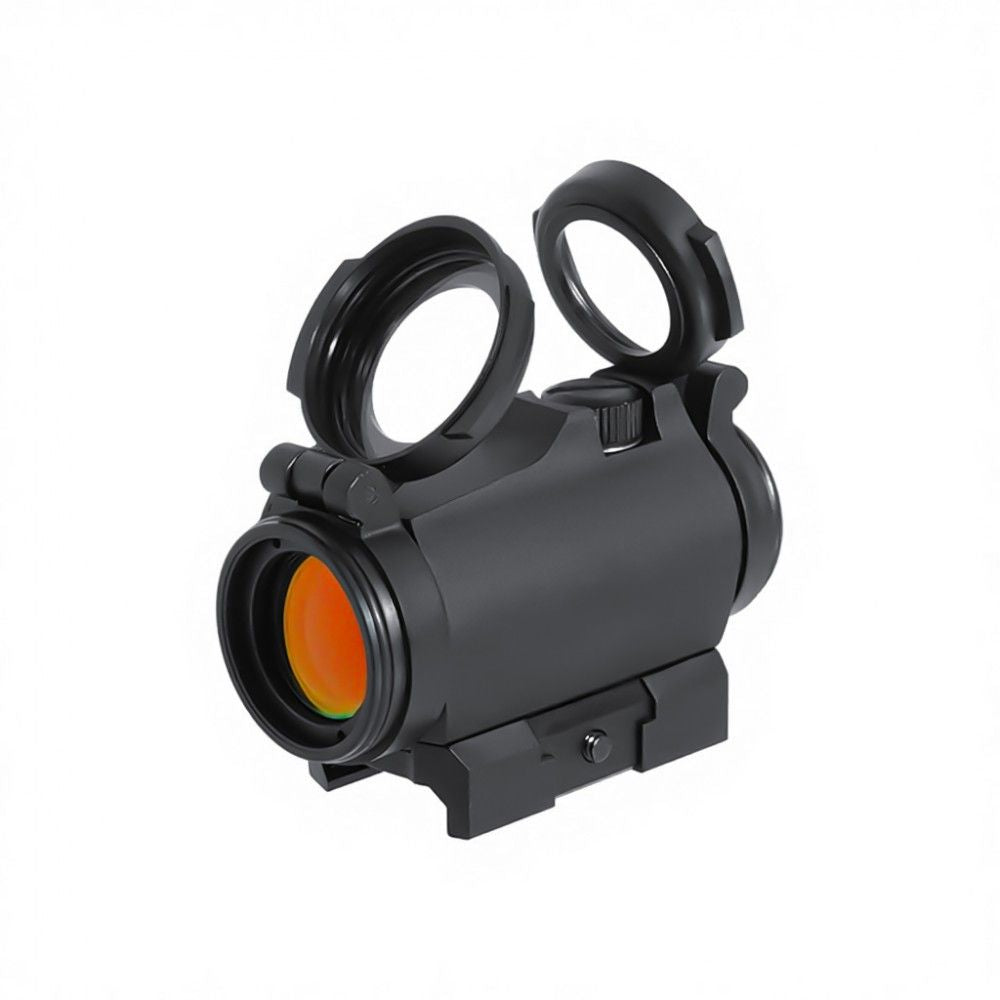 T-2 Red Dot Sight | 2 MOA & Holographic