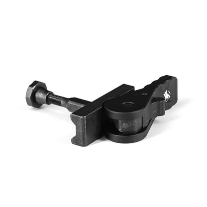 FAST Optic Riser & QD Lever