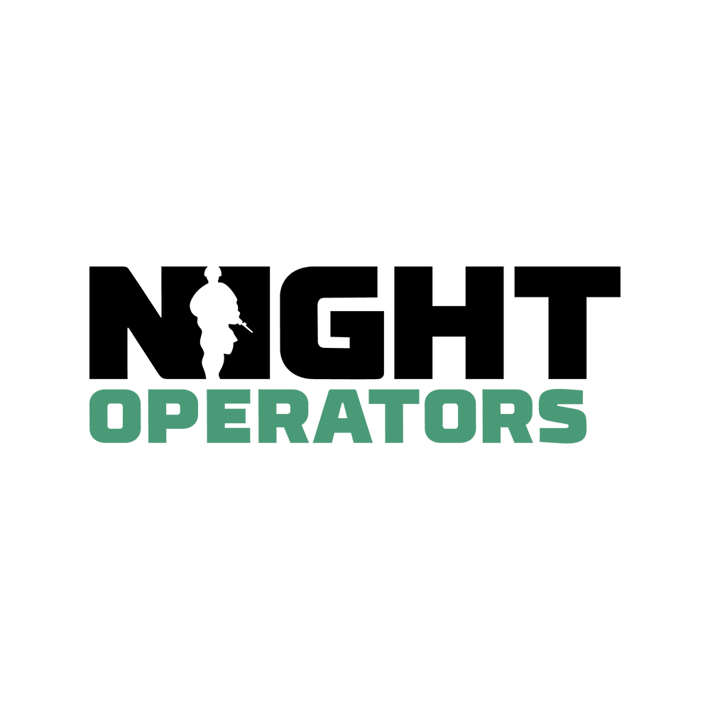 Operator Care Warranty
