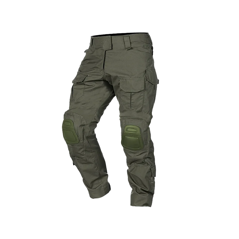 RECRUIT Combat Pants