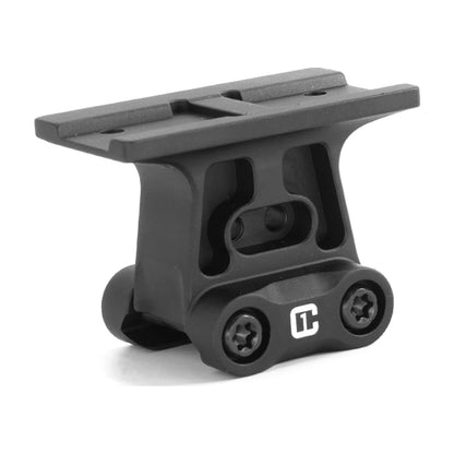 Badger Ordnance C1 Micro Mount, 1.70 in