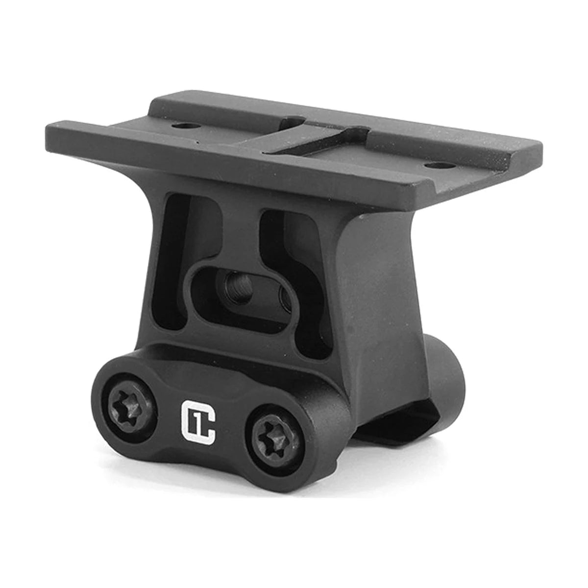 Badger Ordnance C1 Micro Mount, 1.93 in