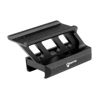 Fortis F1 Micro Mount | Lower 1/3