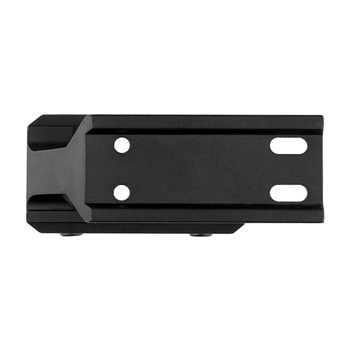 Fortis F1 Micro Mount