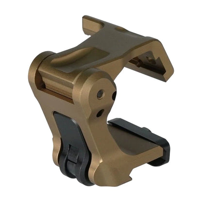Unity Tactical FAST FTC G43 Magnifier Mount