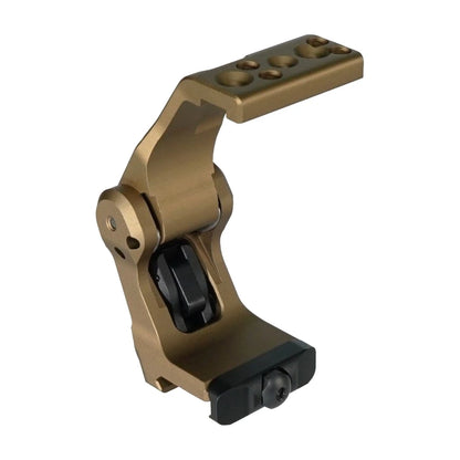 Unity Tactical FAST FTC G43 Magnifier Mount