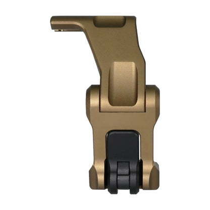 Unity Tactical FAST FTC G43 Magnifier Mount