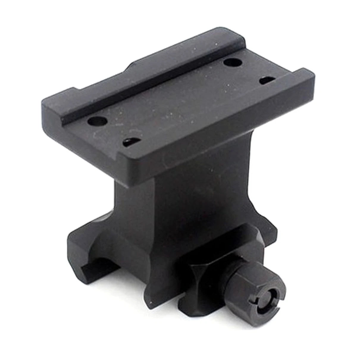 Geissele Super Precision Micro Mount, 1.93 in