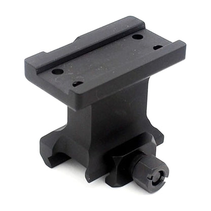Geissele Super Precision Micro Mount, 1.93 in