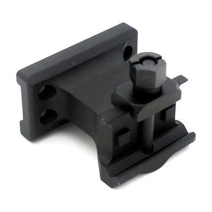 Geissele Super Precision Micro Mount, 1.93 in