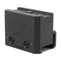 HRT Micro Mount | 1.61", Lower 1/3