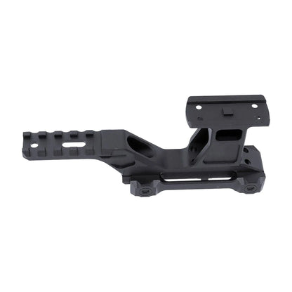 Hydra Micro Mount V2