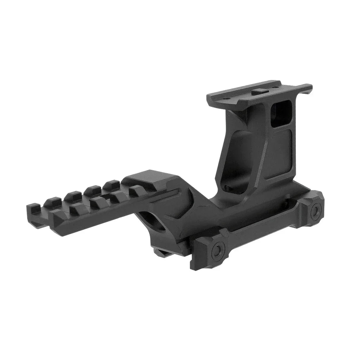 Hydra Micro Mount V2