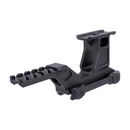 Hydra Micro Mount V2