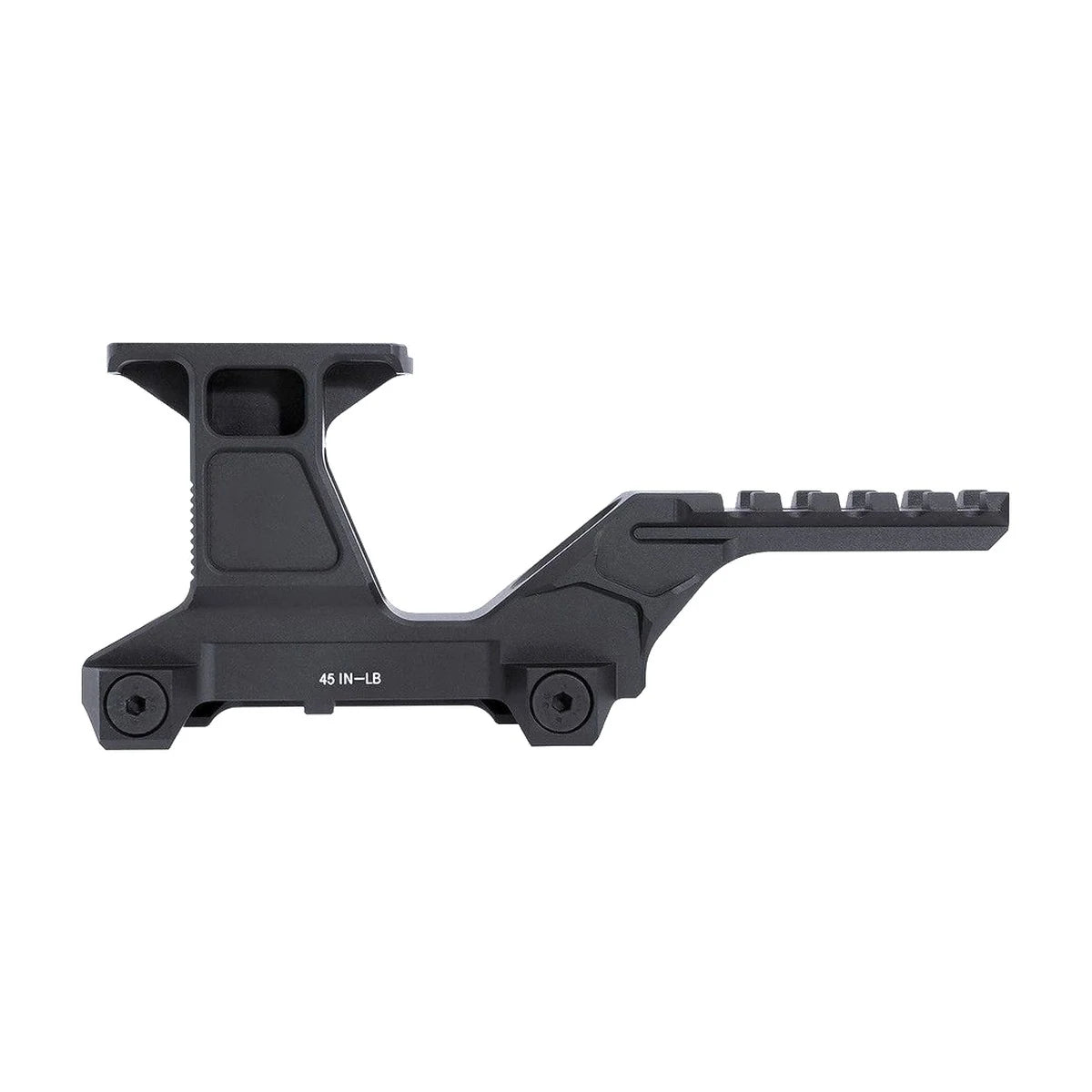 Hydra Micro Mount V2